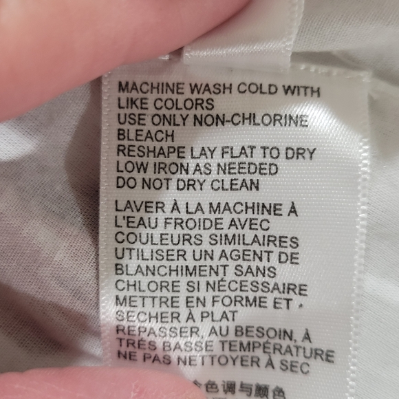 Urban Outfitters Women's Summer In Italy Off Shoulder Mini Dress Size M Colorful - Picture 15 of 16